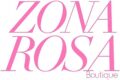 Zona Rosa Boutique