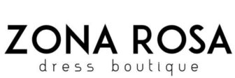 zonarosaboutique.com