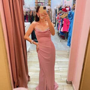 MAXI TIRANTES LINEA PEDRERIA BUSTO