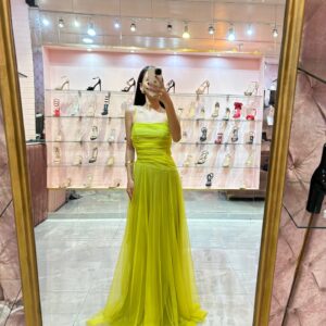 MAXI TIRANTES TUL ABERTURAS CINTURA