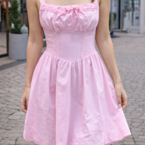 CIRCULAR TIRANTES SOLIDO AMARRE BUSTO